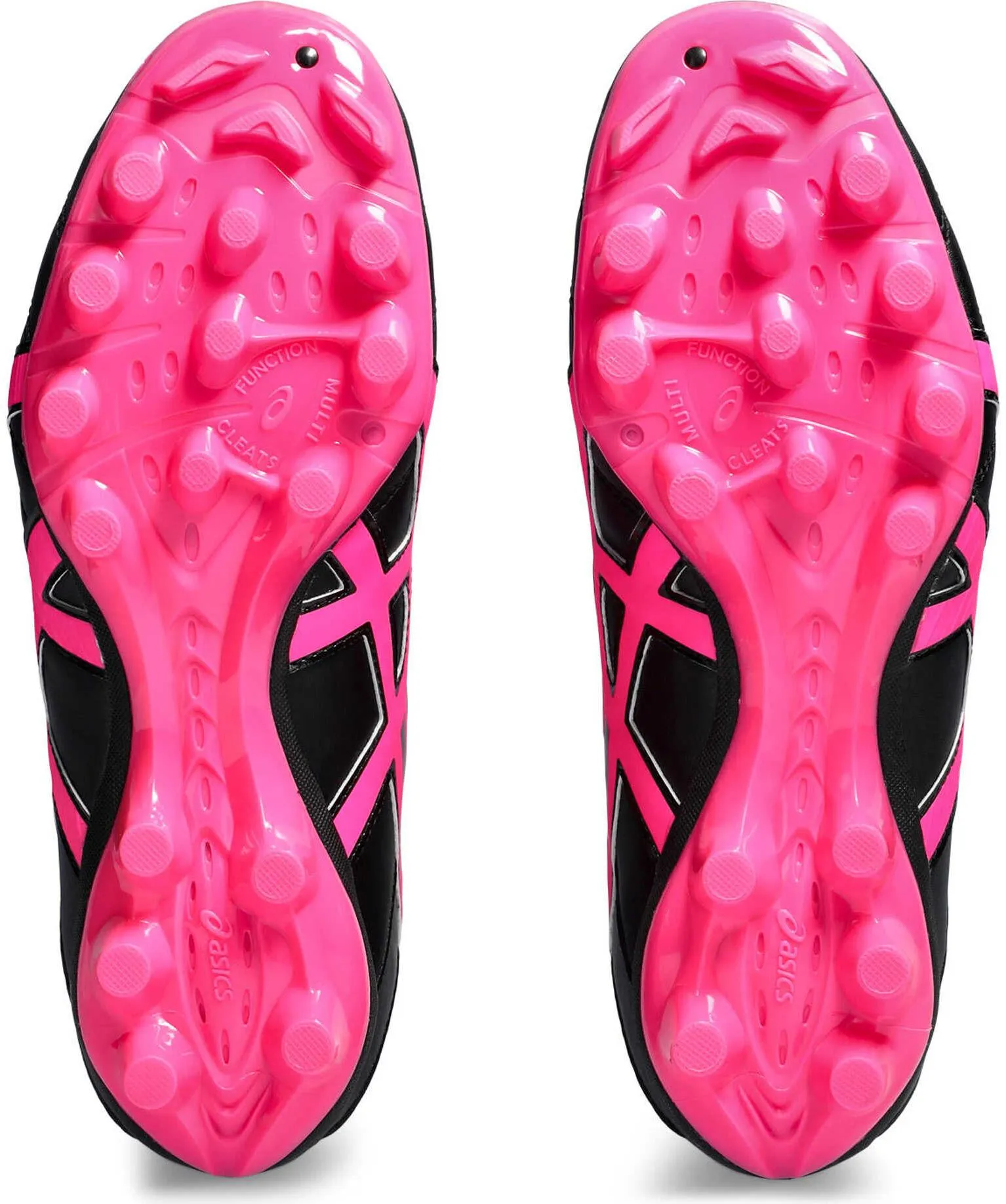 Chaussures de Football Lethal Speed RS 2