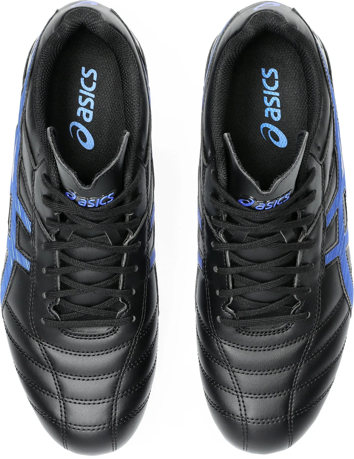Chaussures de Football Lethal Speed RS 2