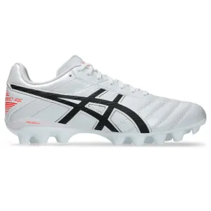 Chaussures de Football Lethal Speed RS 2