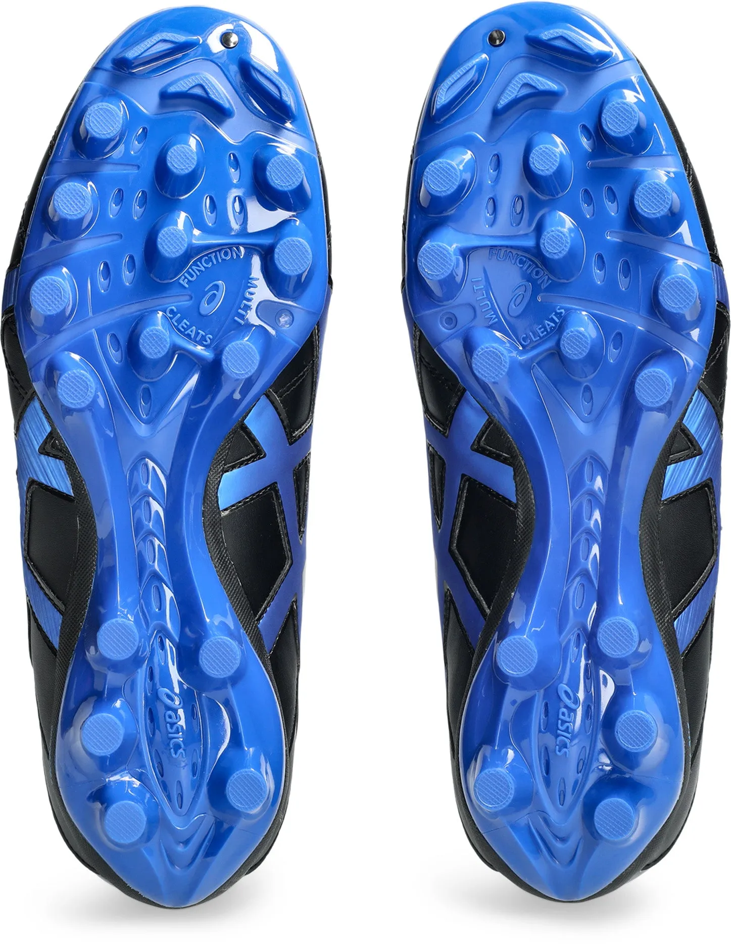 Chaussures de Football Lethal Speed RS 2