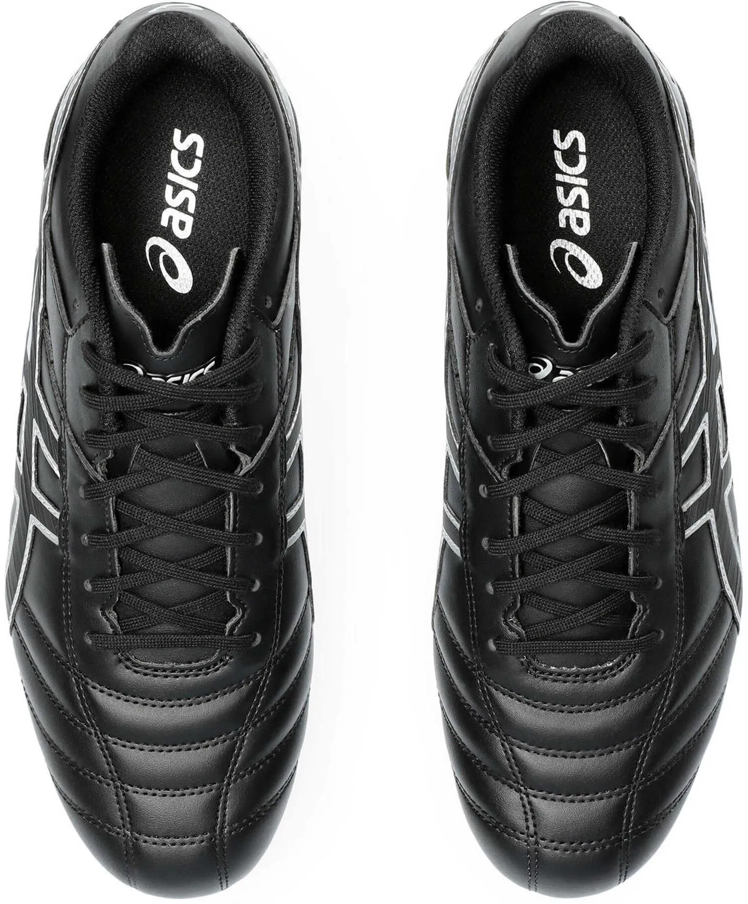 Chaussures de Football Lethal Speed RS 2