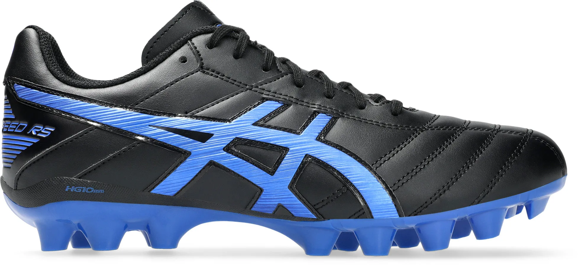 Chaussures de Football Lethal Speed RS 2