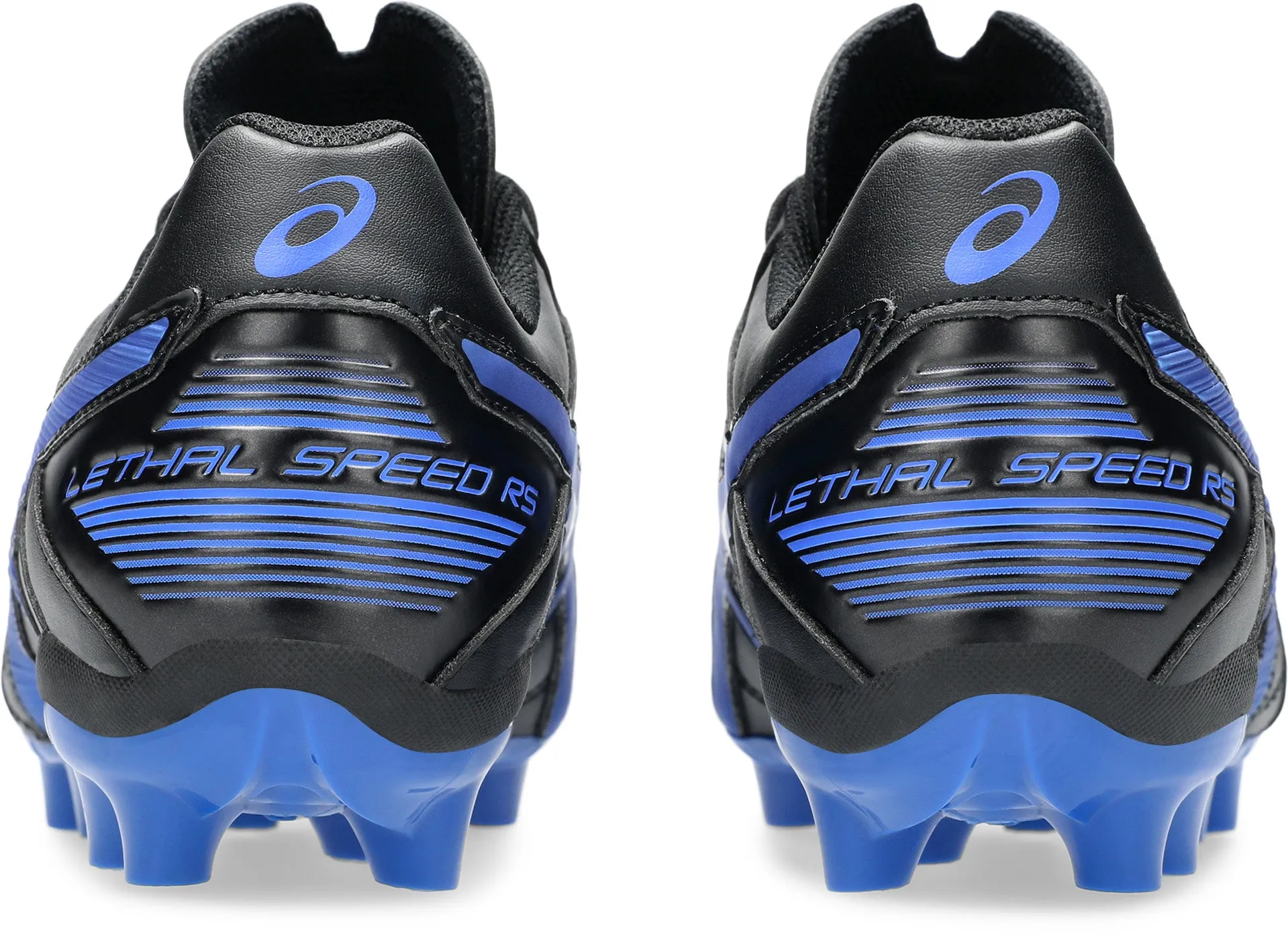 Chaussures de Football Lethal Speed RS 2