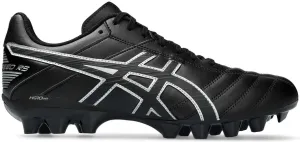 Chaussures de Football Lethal Speed RS 2