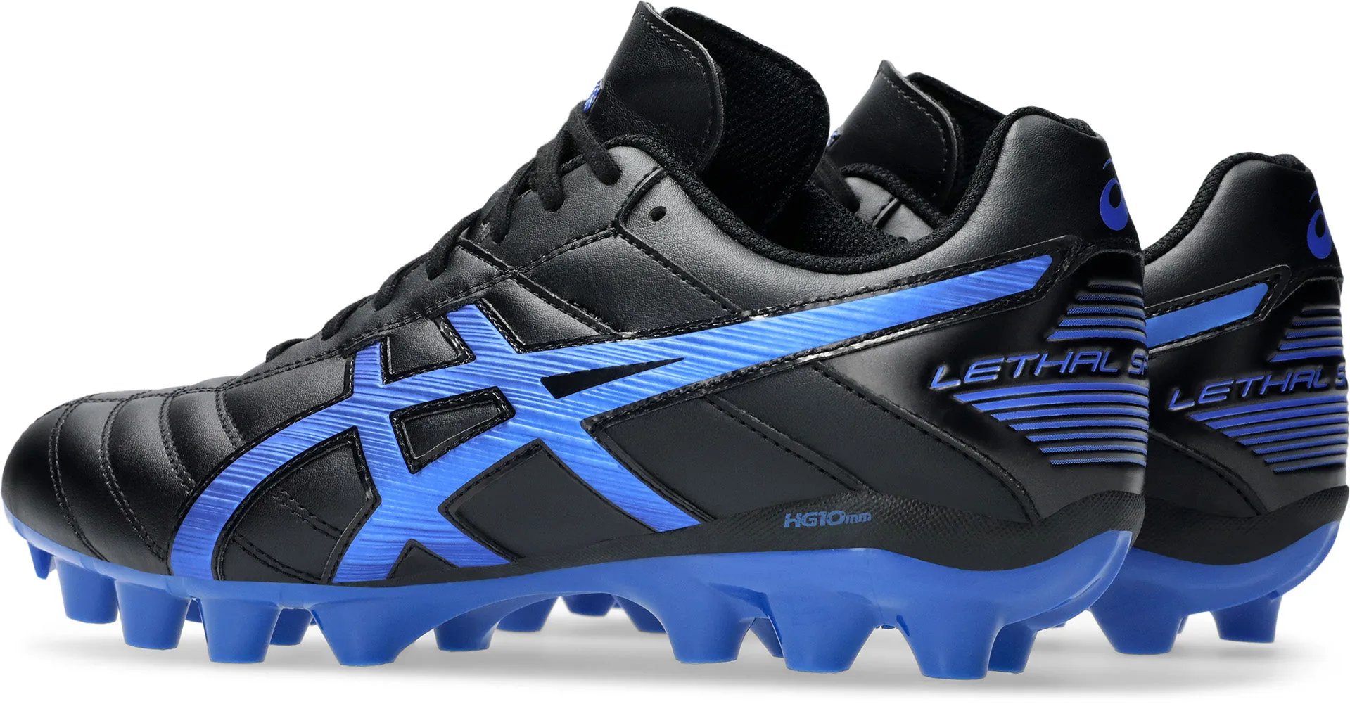 Chaussures de Football Lethal Speed RS 2