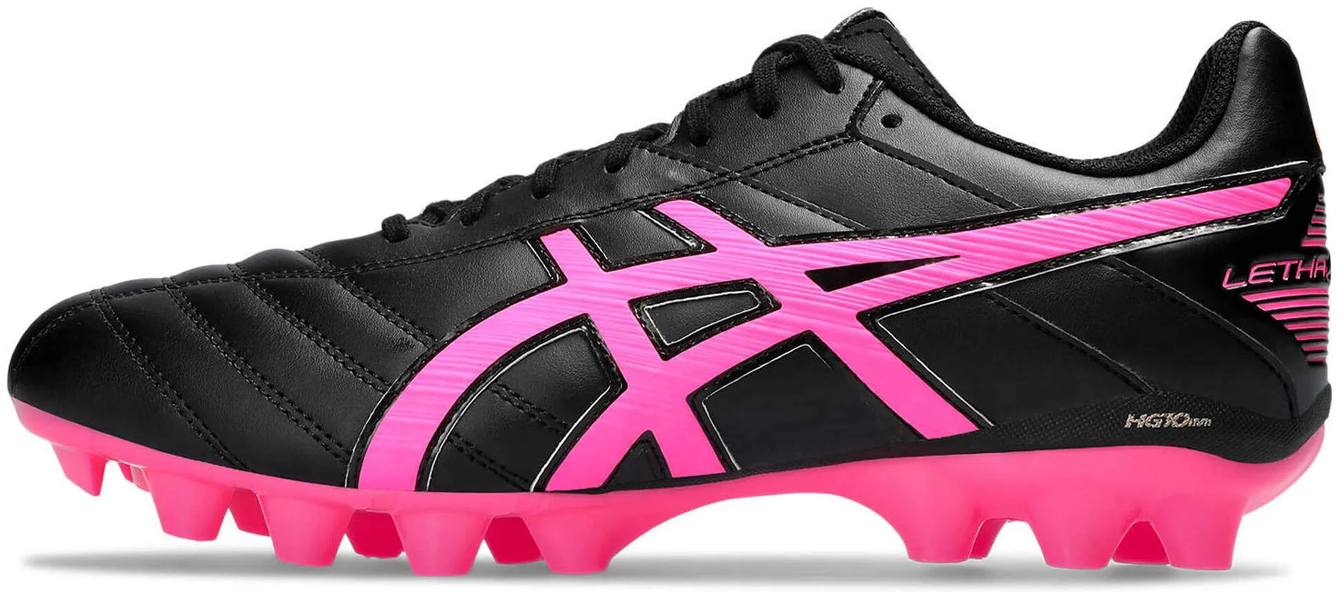 Chaussures de Football Lethal Speed RS 2