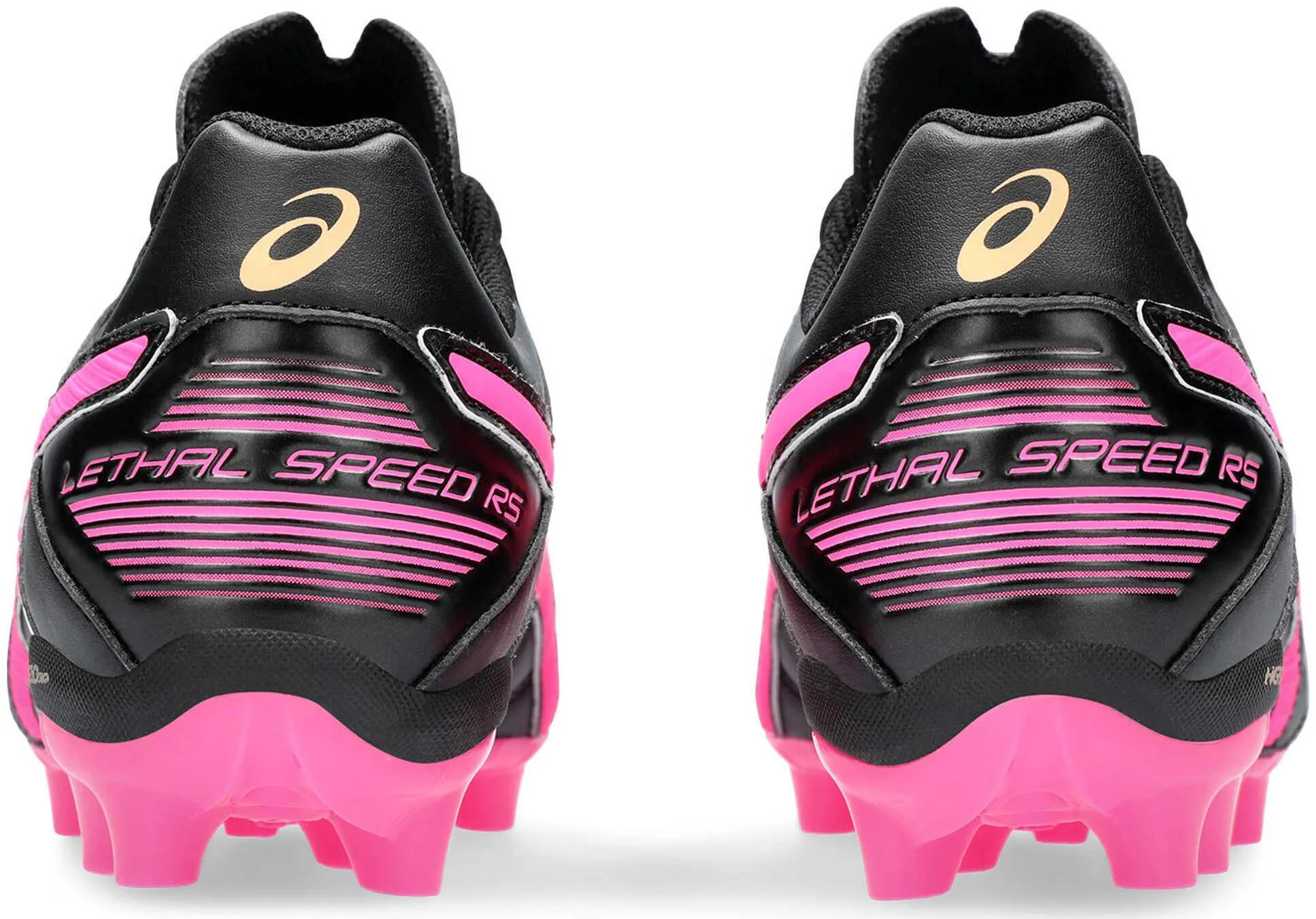 Chaussures de Football Lethal Speed RS 2