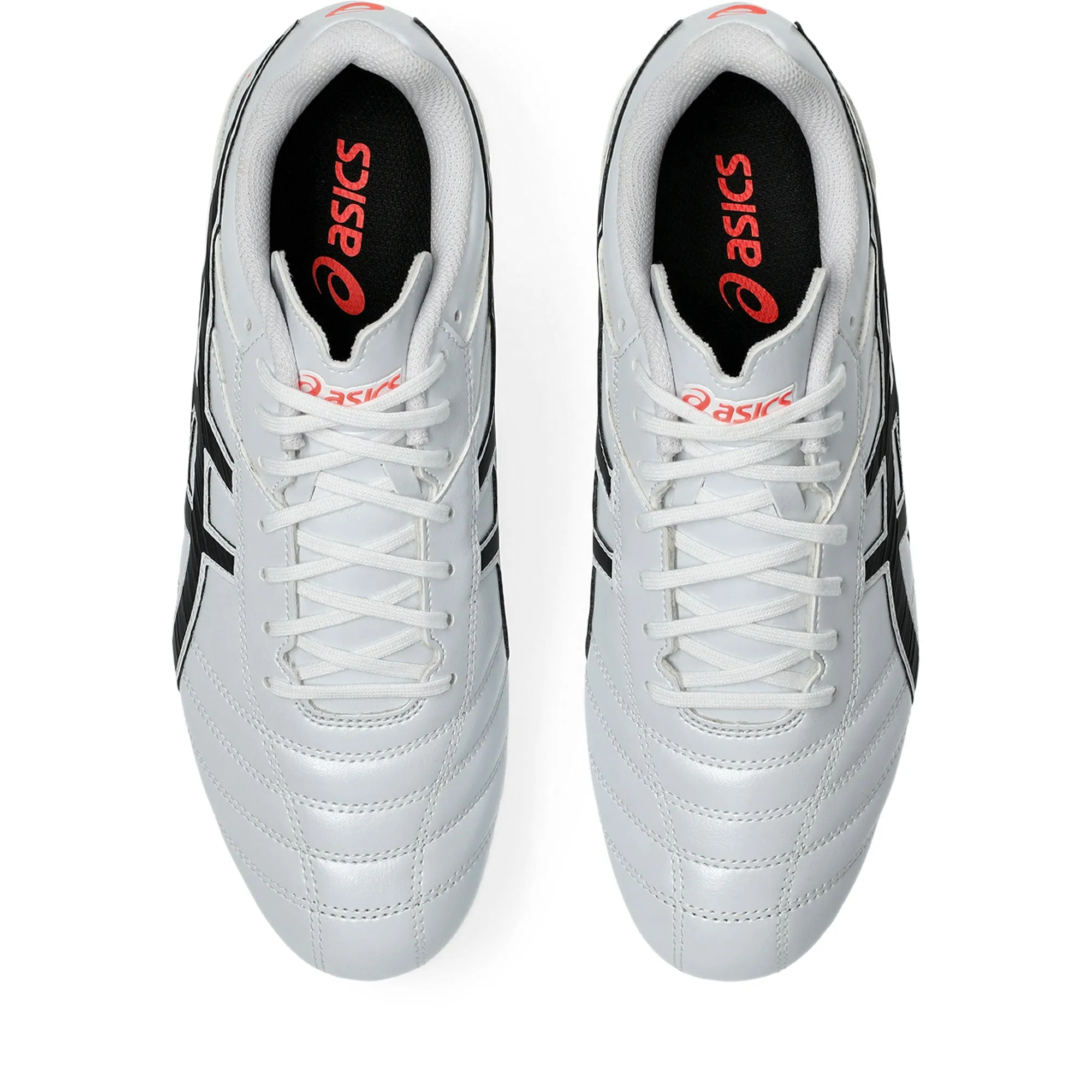 Chaussures de Football Lethal Speed RS 2