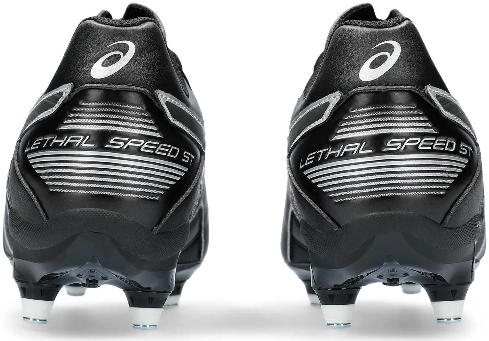 Chaussures de Football Lethal Speed ST 2
