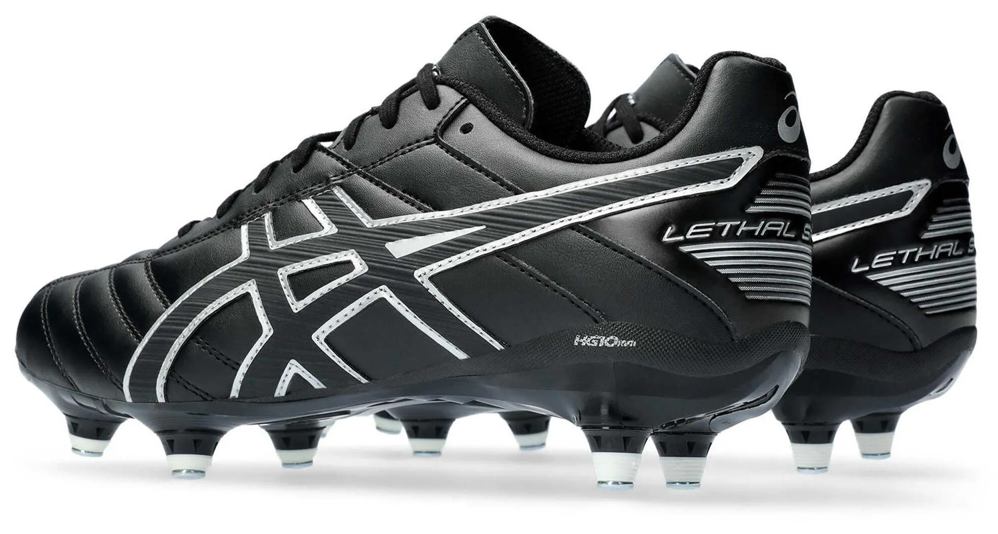 Chaussures de Football Lethal Speed ST 2