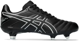 Chaussures de Football Lethal Speed ST 2
