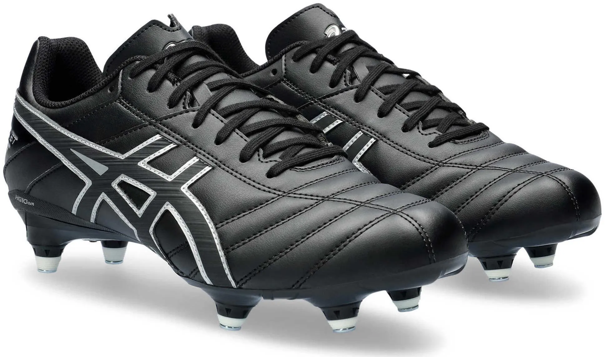 Chaussures de Football Lethal Speed ST 2