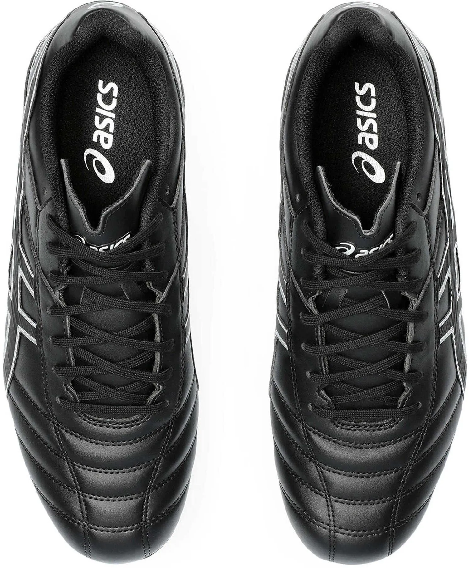 Chaussures de Football Lethal Speed ST 2
