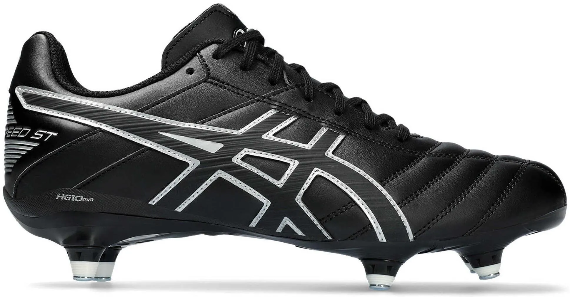 Chaussures de Football Lethal Speed ST 2
