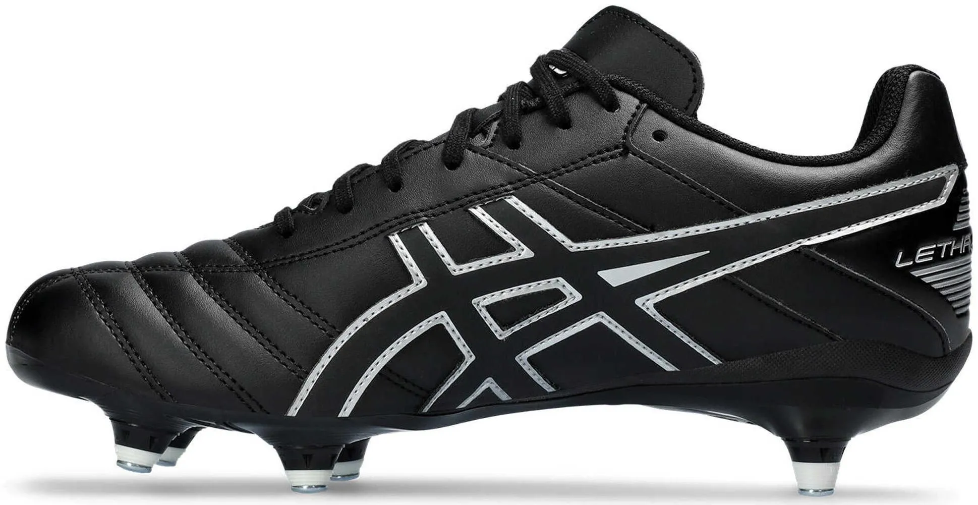 Chaussures de Football Lethal Speed ST 2