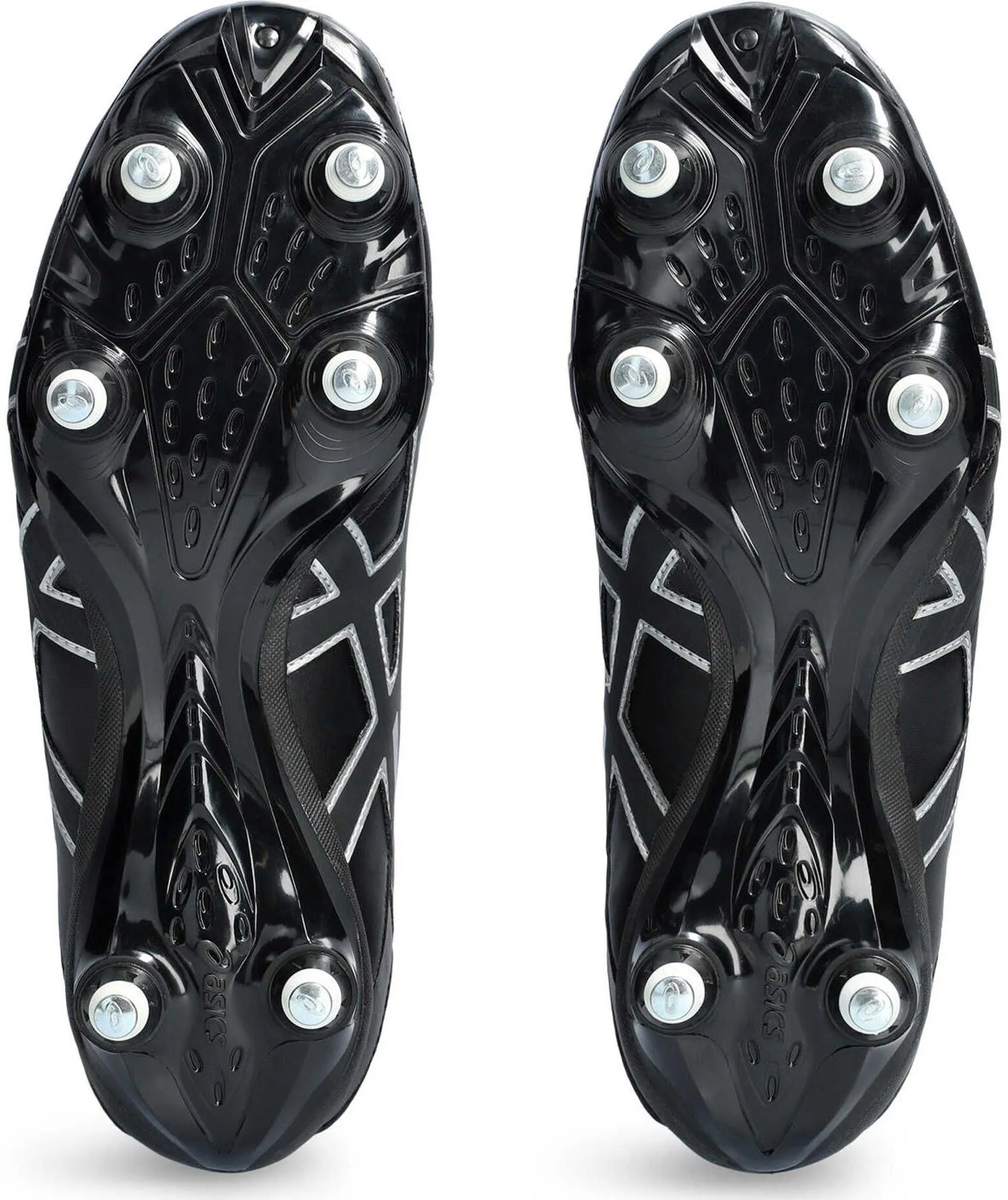 Chaussures de Football Lethal Speed ST 2