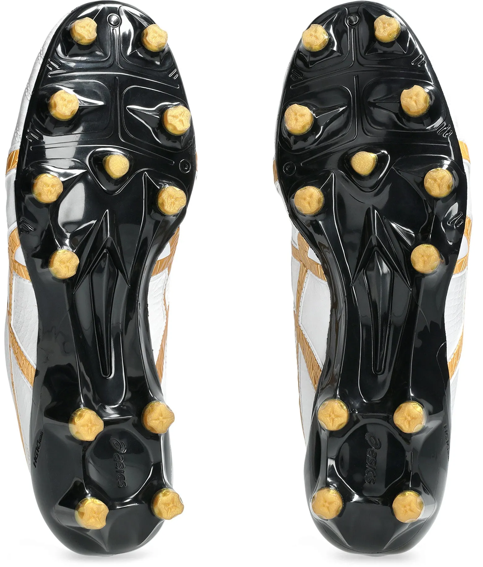 Témoignage Létal 4 Chaussures de Football IT