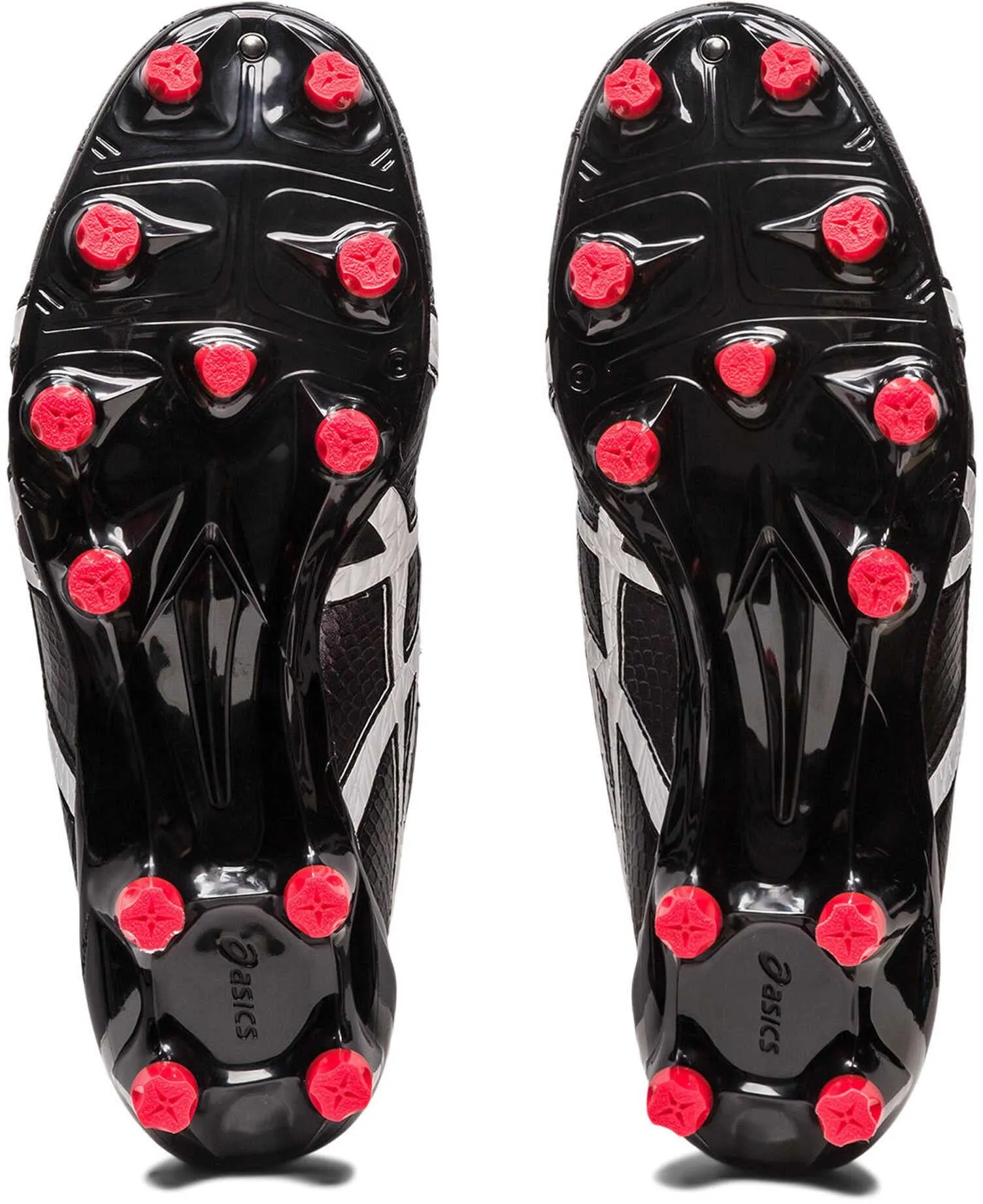Témoignage Létal 4 Chaussures de Football IT