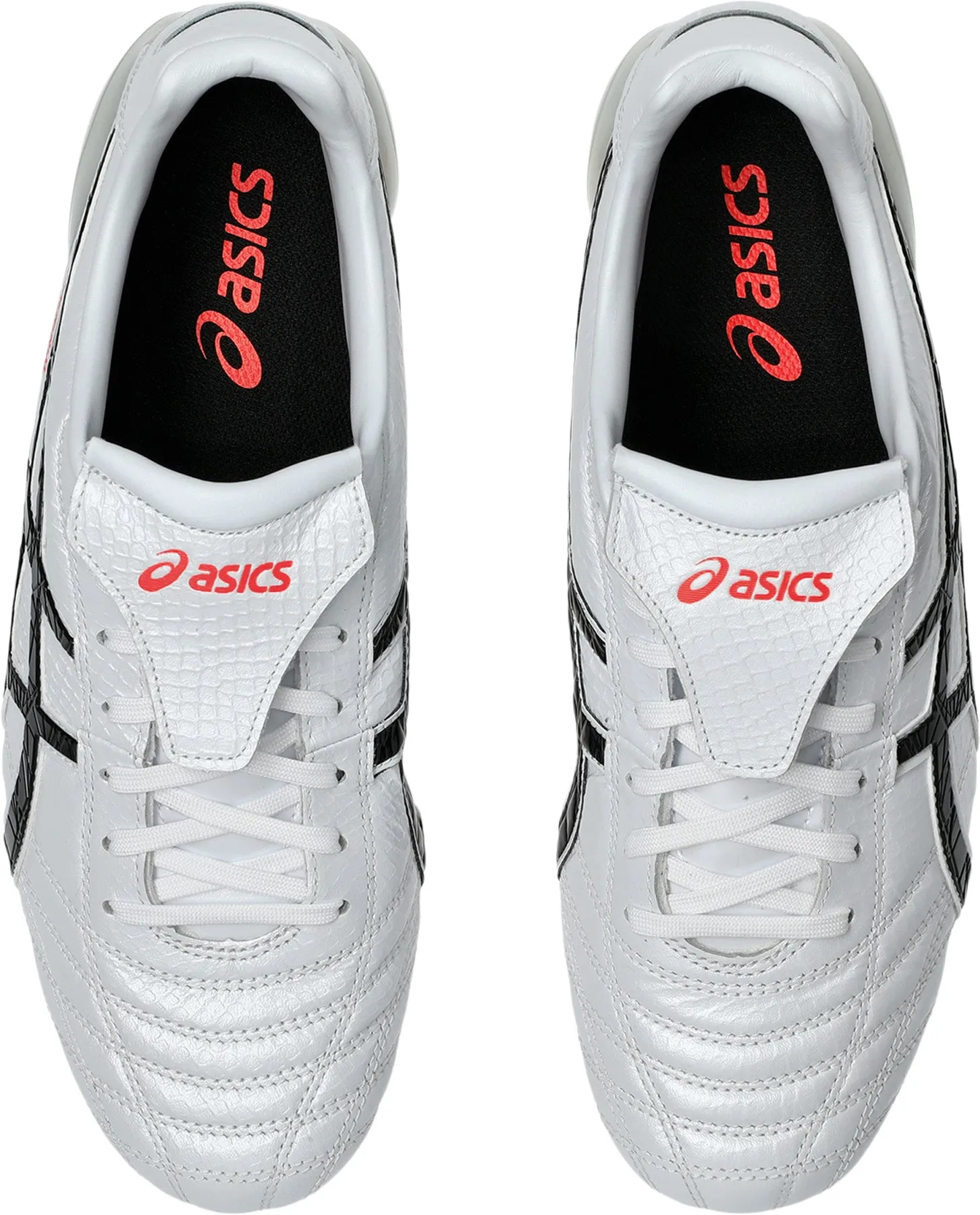Témoignage Létal 4 Chaussures de Football IT