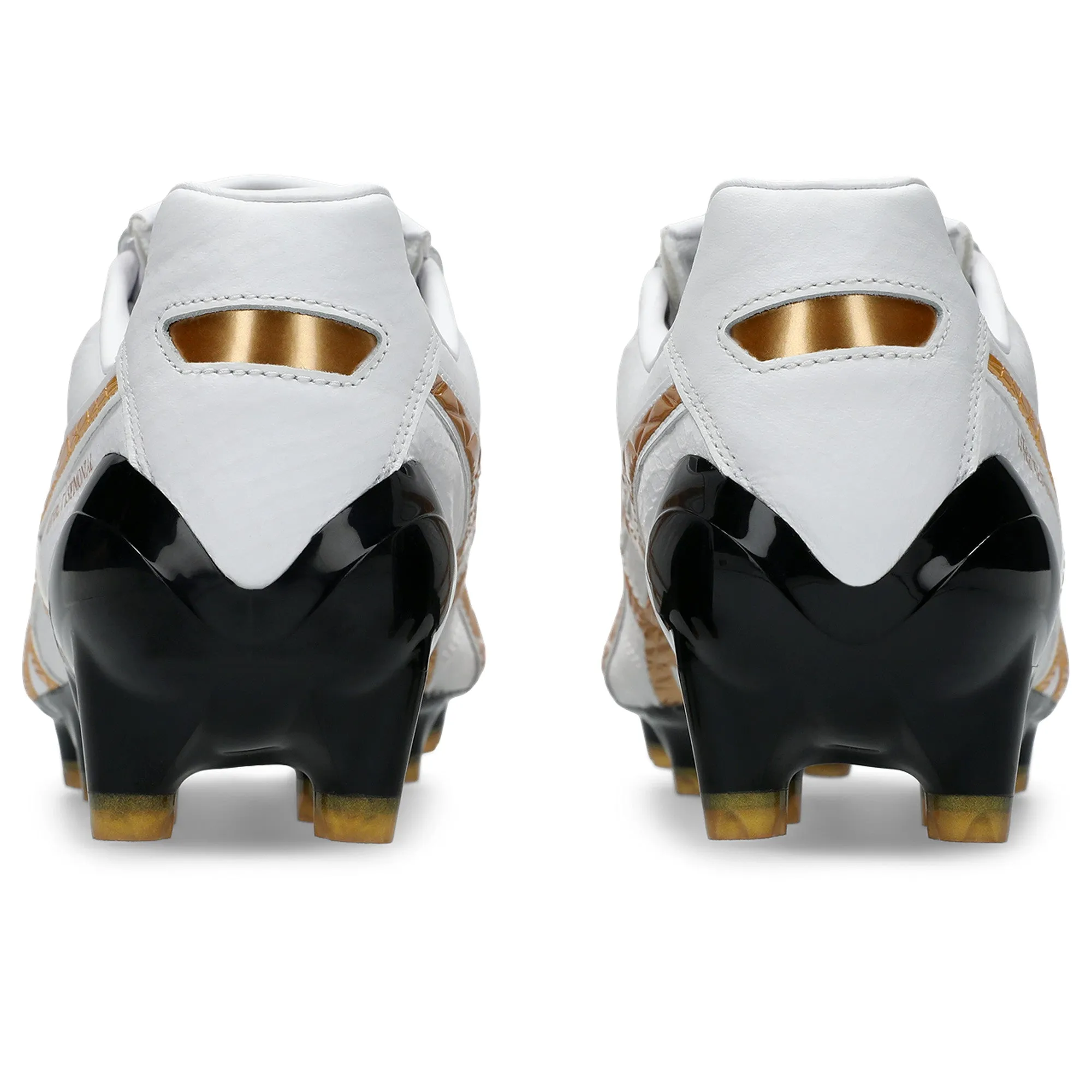 Témoignage Létal 4 Chaussures de Football IT