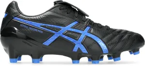 Témoignage Létal 4 Chaussures de Football IT