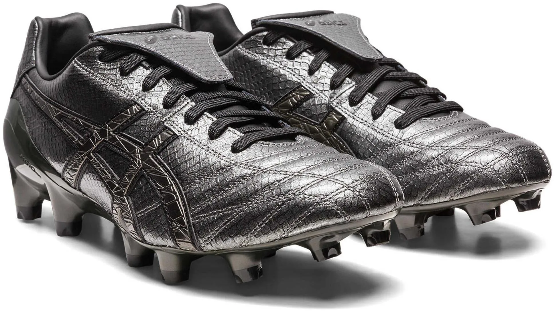 Témoignage Létal 4 Chaussures de Football IT
