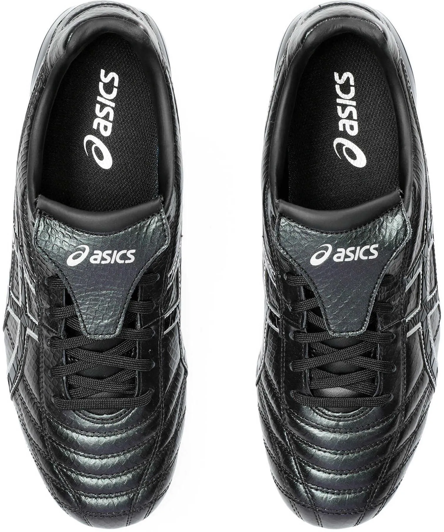 Témoignage Létal 4 Chaussures de Football IT