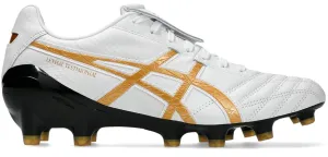 Témoignage Létal 4 Chaussures de Football IT
