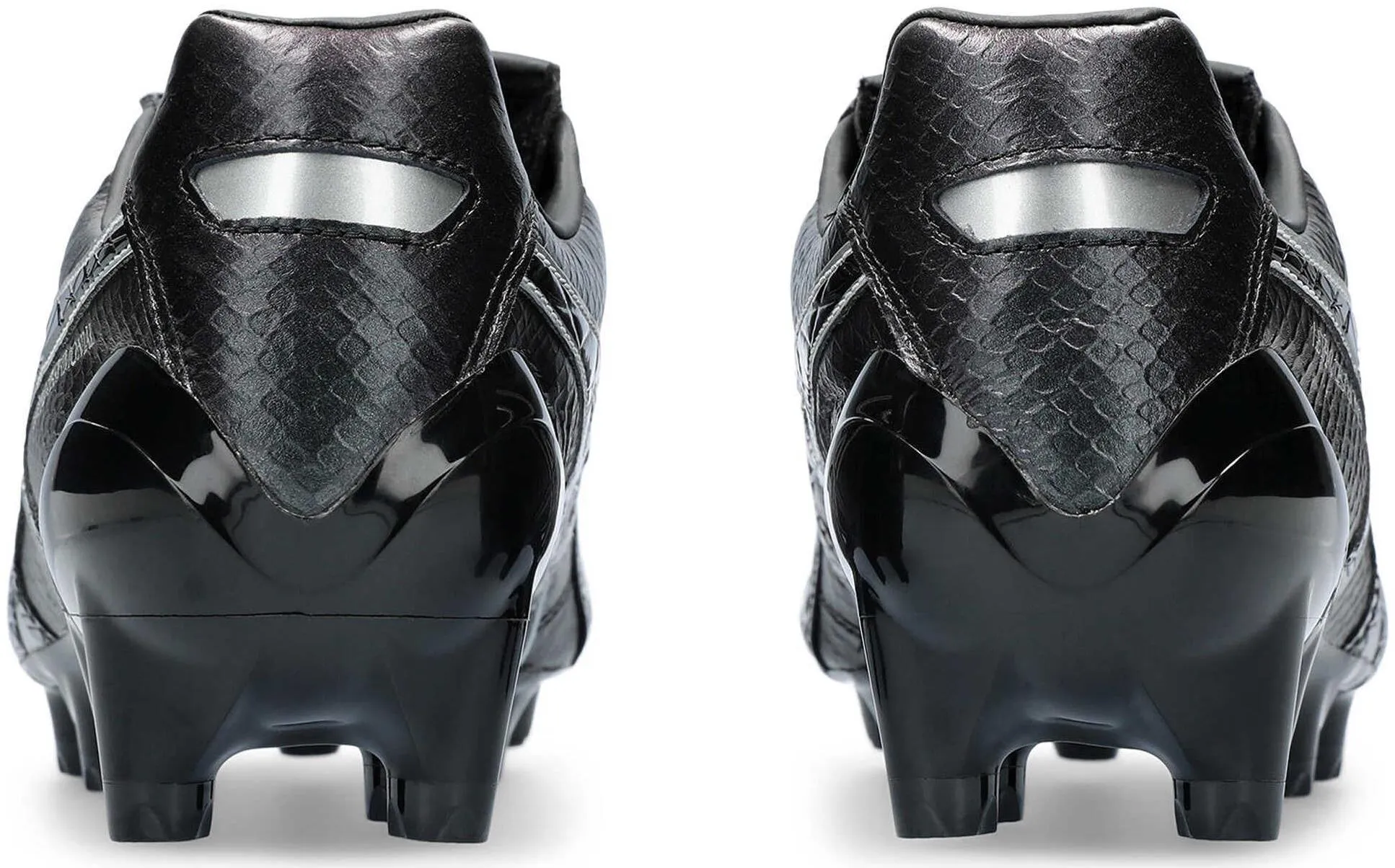Témoignage Létal 4 Chaussures de Football IT