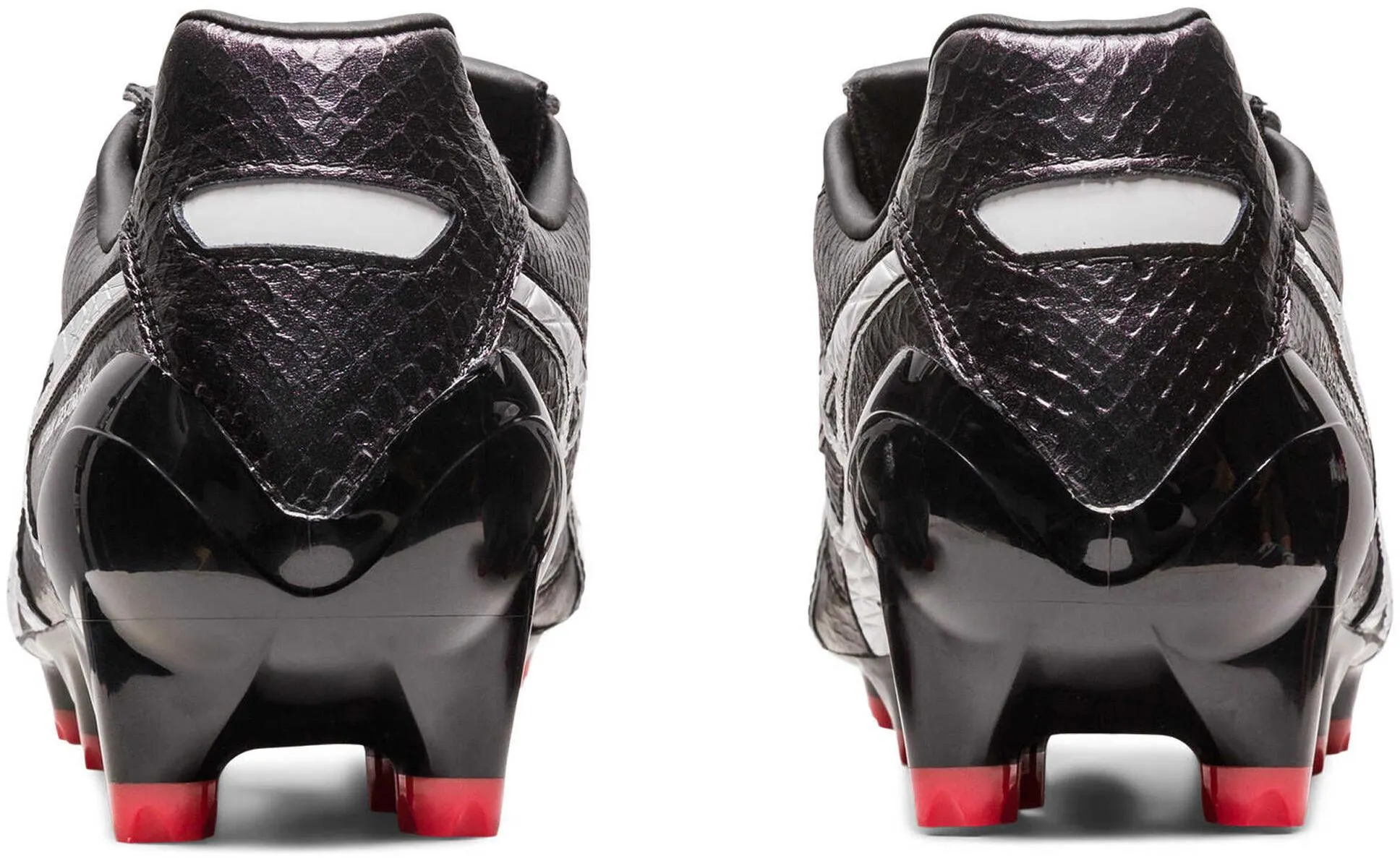 Témoignage Létal 4 Chaussures de Football IT