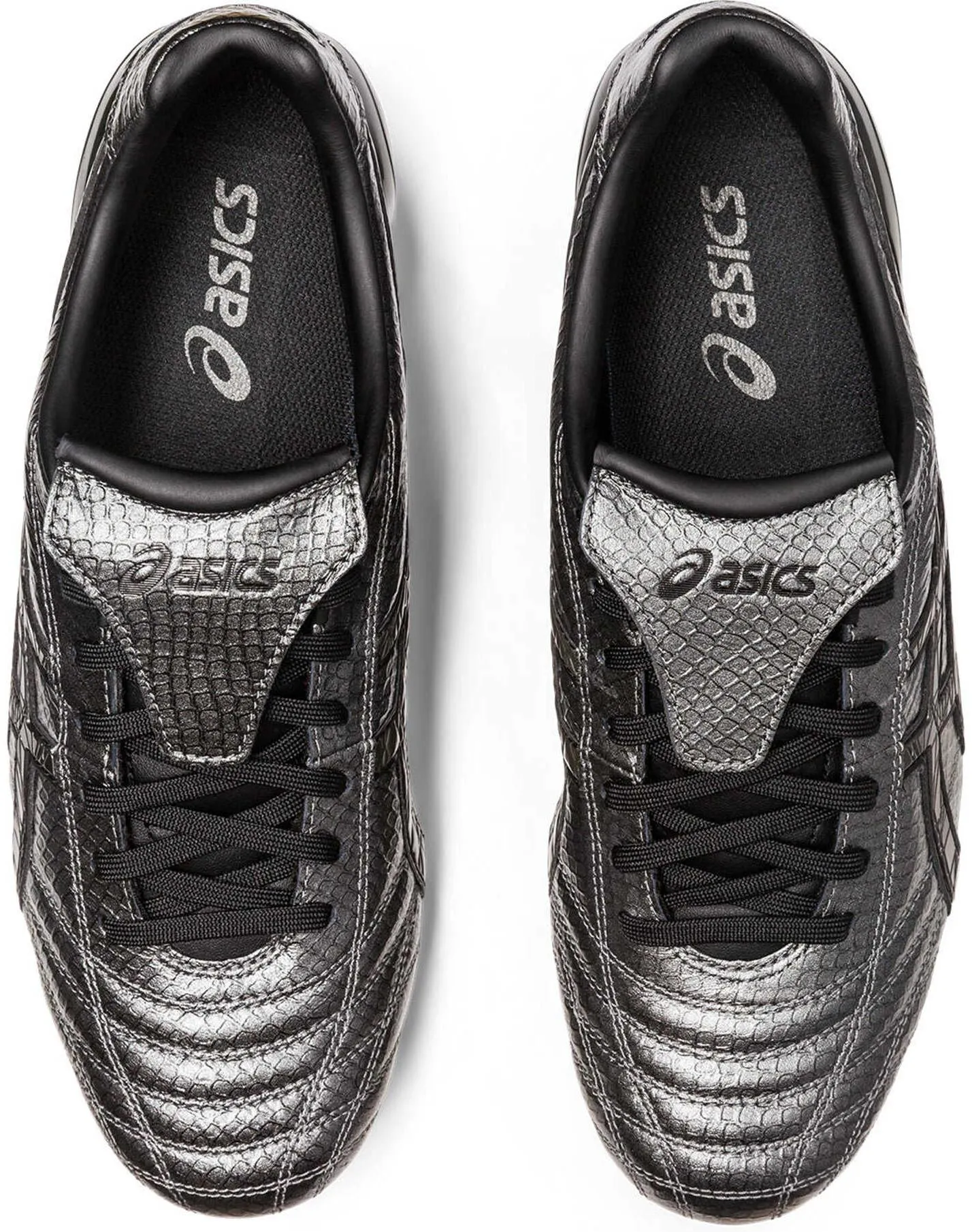 Témoignage Létal 4 Chaussures de Football IT