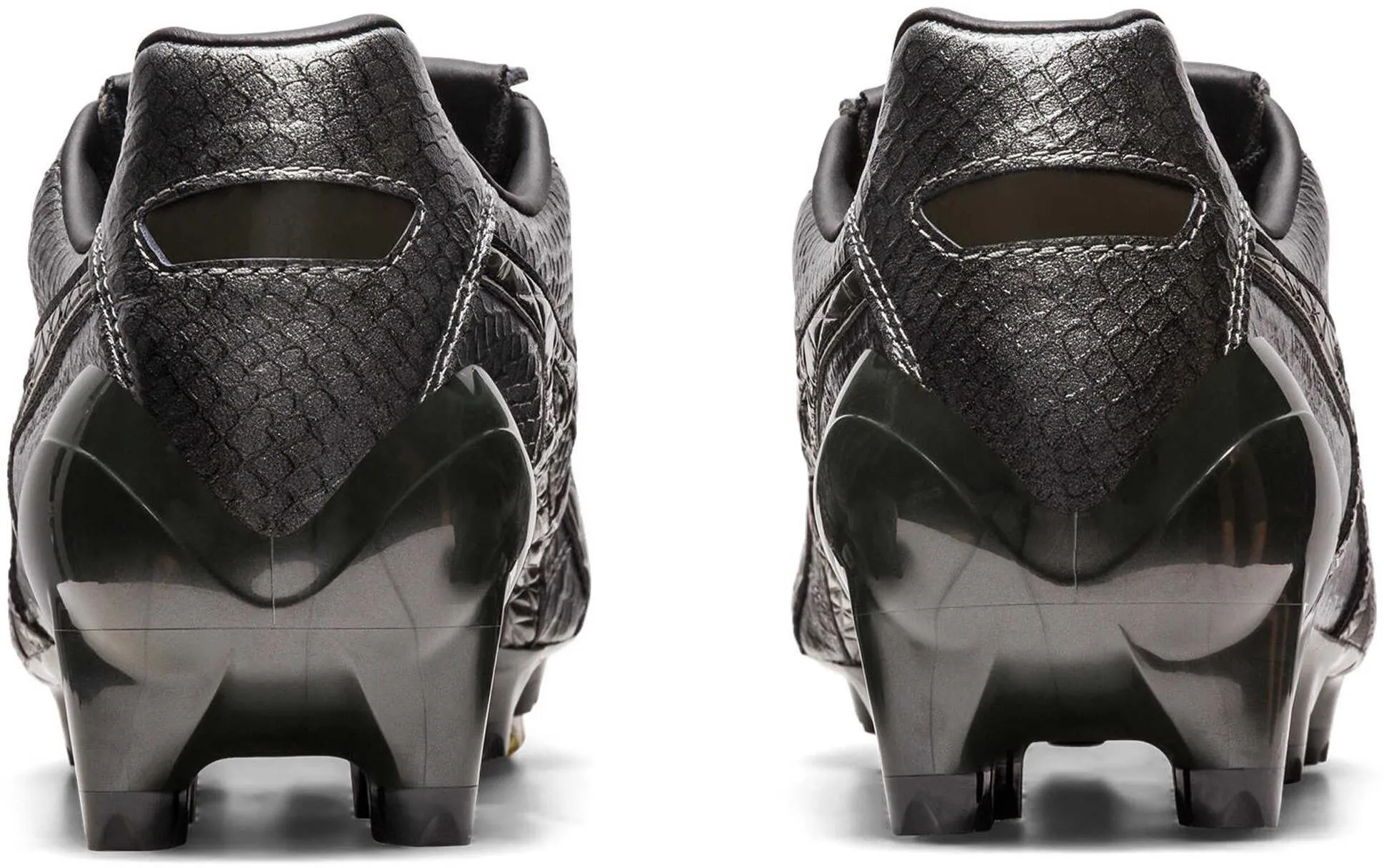 Témoignage Létal 4 Chaussures de Football IT