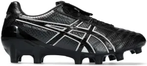 Témoignage Létal 4 Chaussures de Football IT