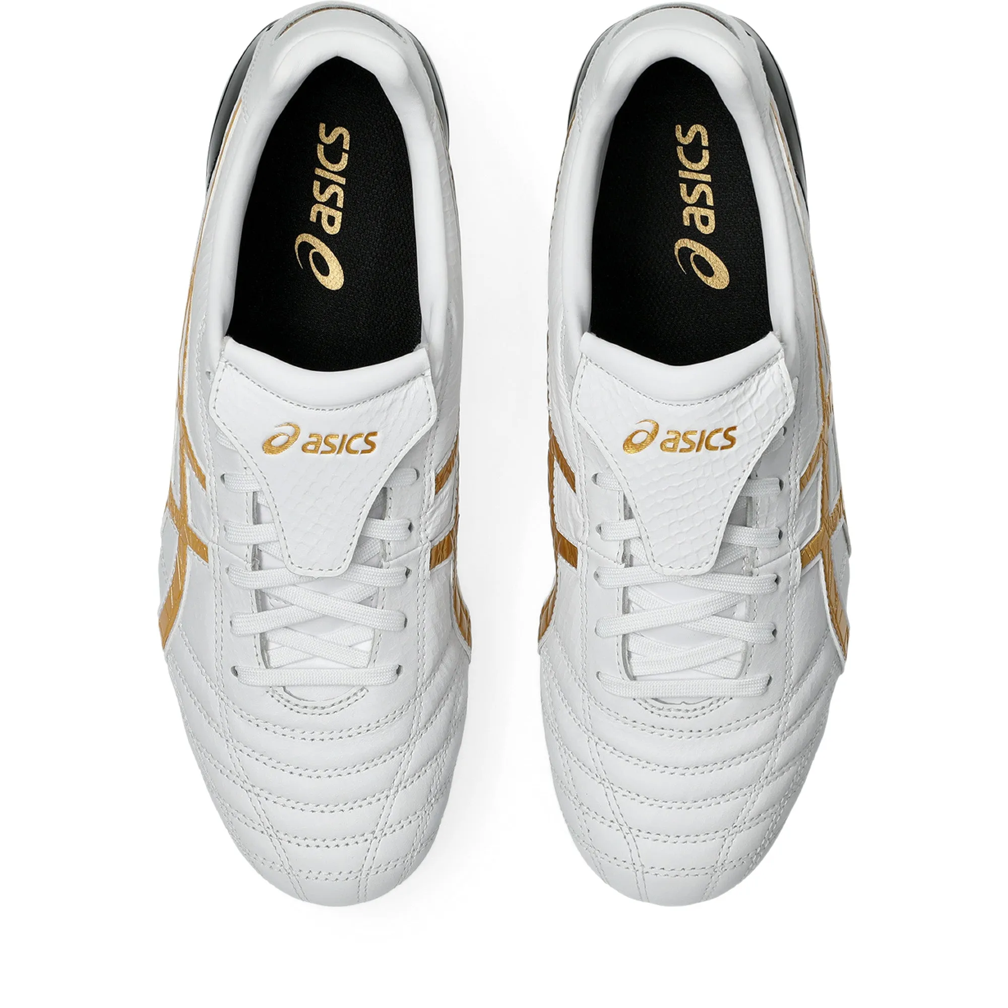 Témoignage Létal 4 Chaussures de Football IT