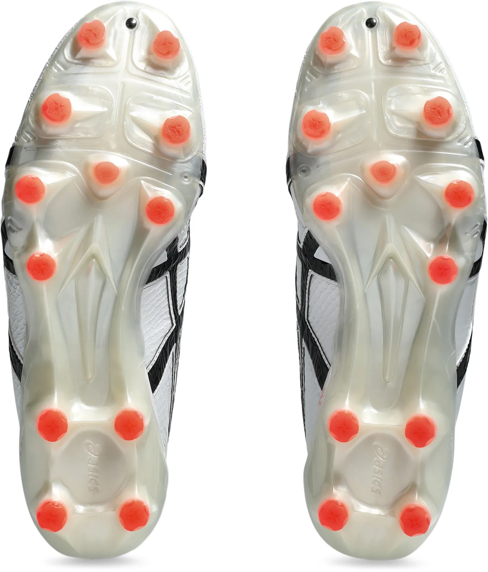 Témoignage Létal 4 Chaussures de Football IT
