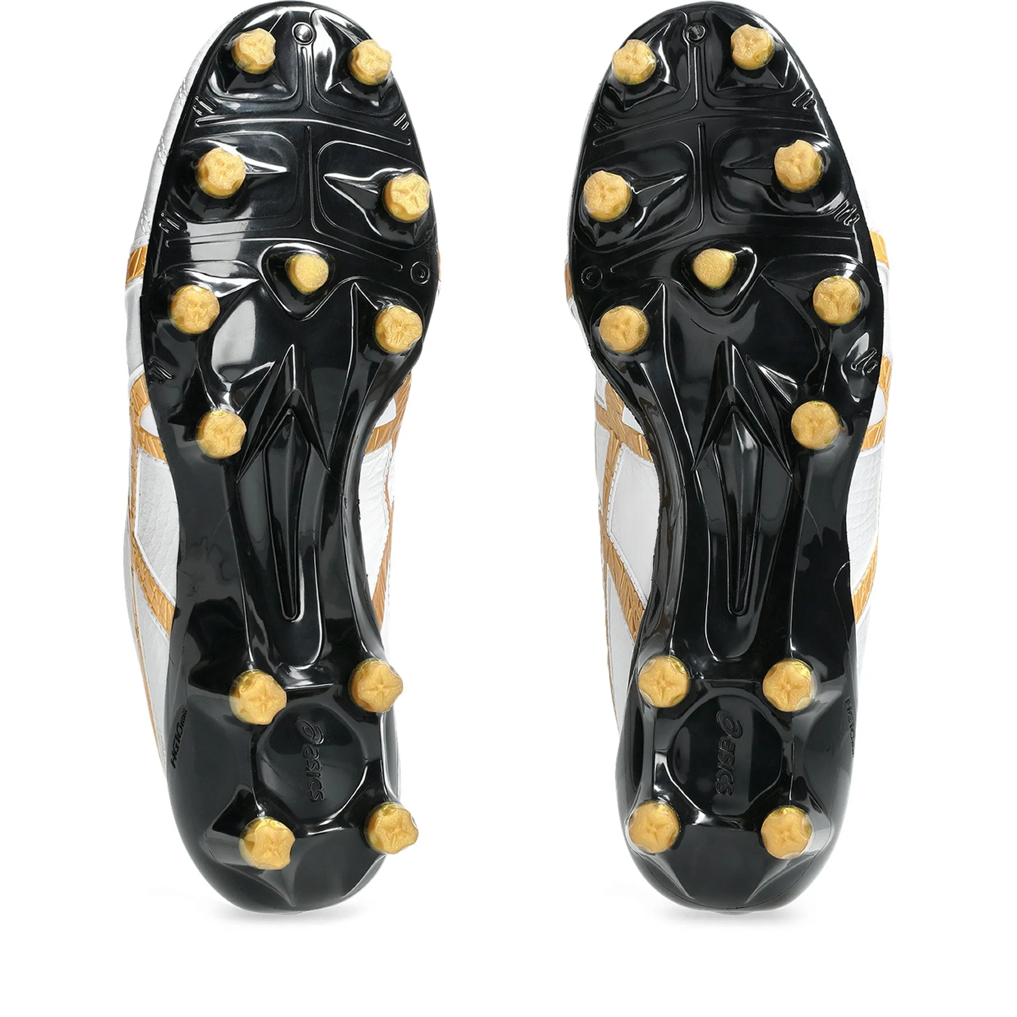 Témoignage Létal 4 Chaussures de Football IT