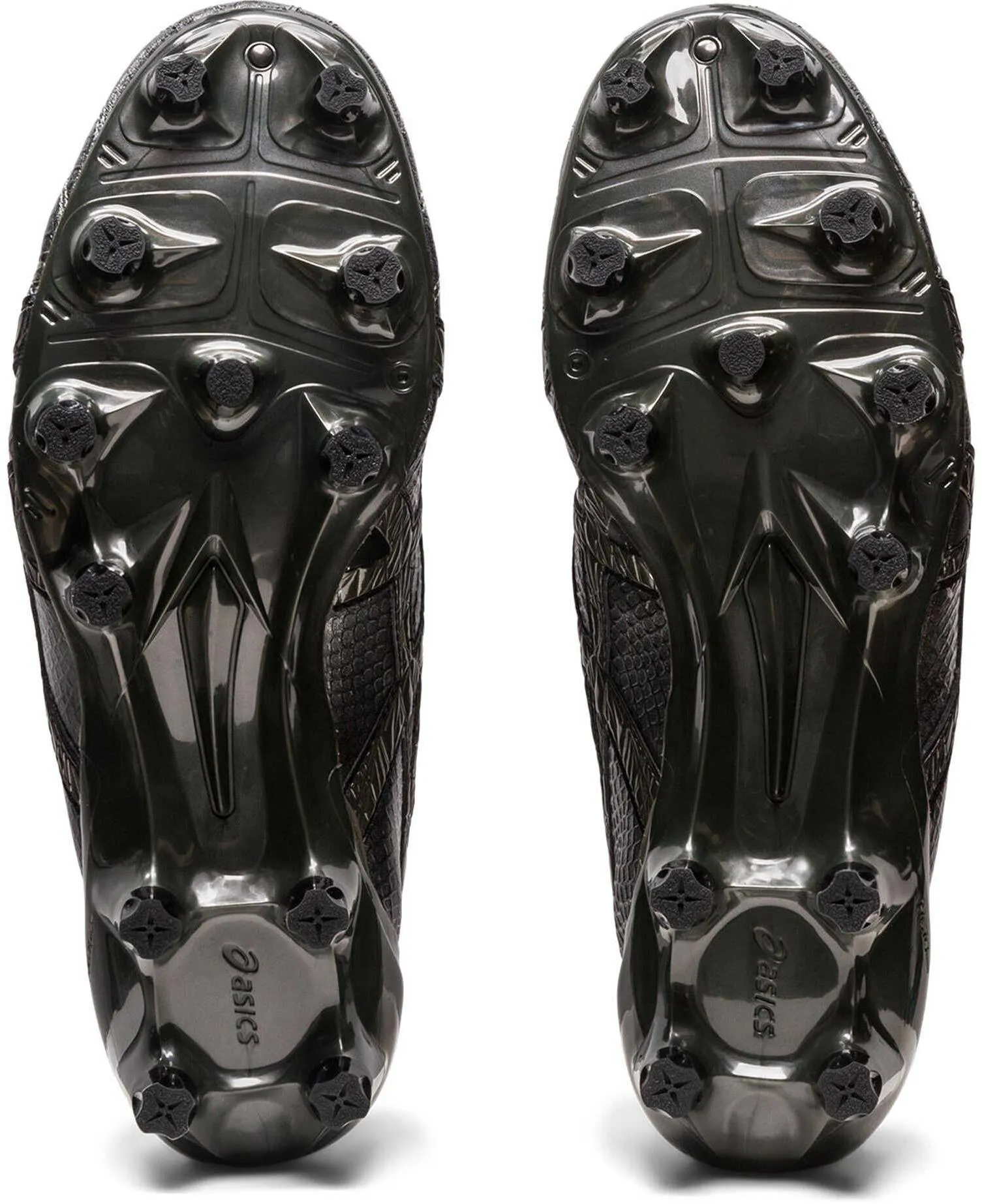 Témoignage Létal 4 Chaussures de Football IT