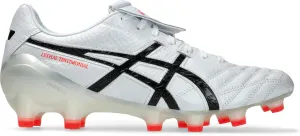 Témoignage Létal 4 Chaussures de Football IT