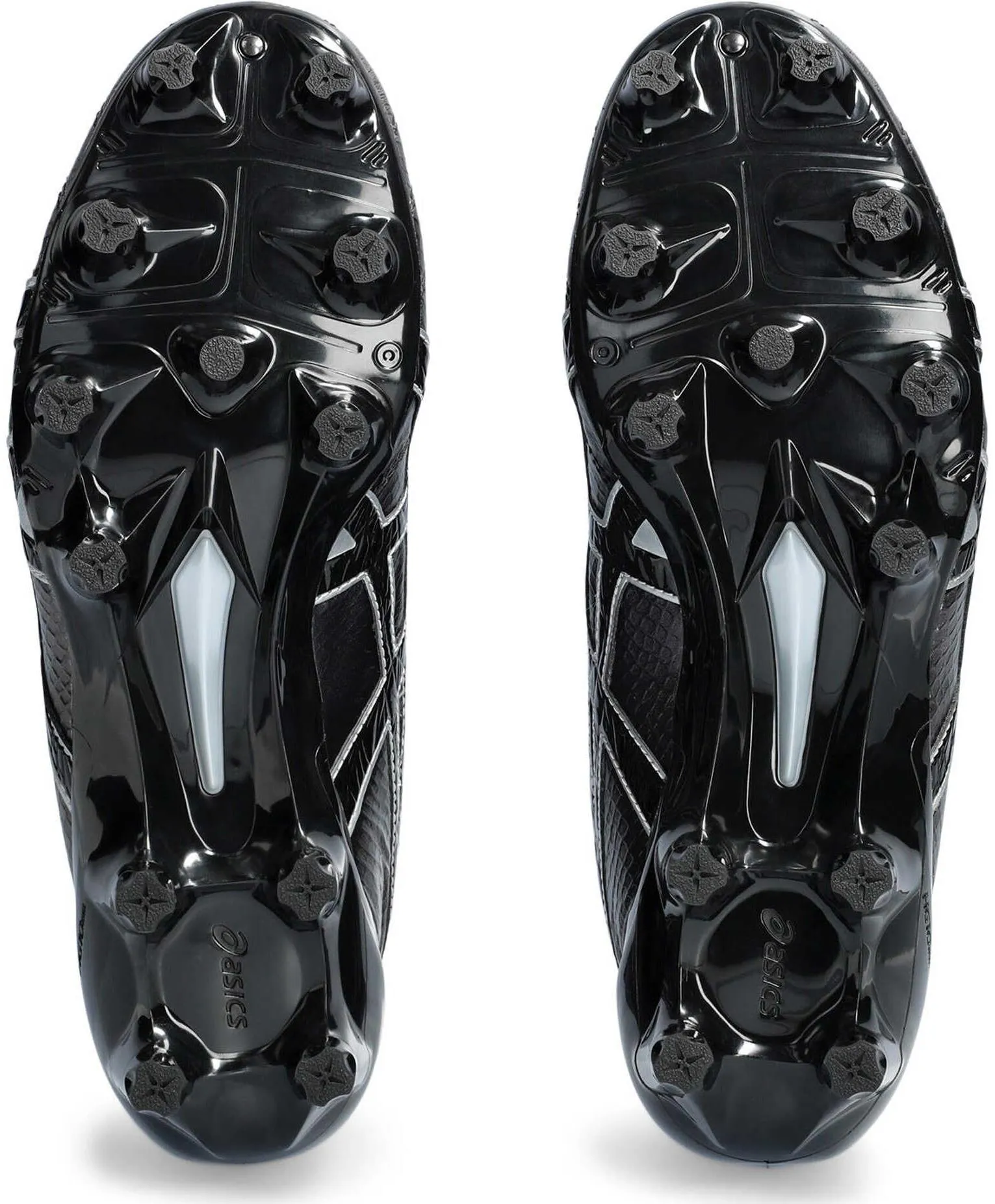 Témoignage Létal 4 Chaussures de Football IT