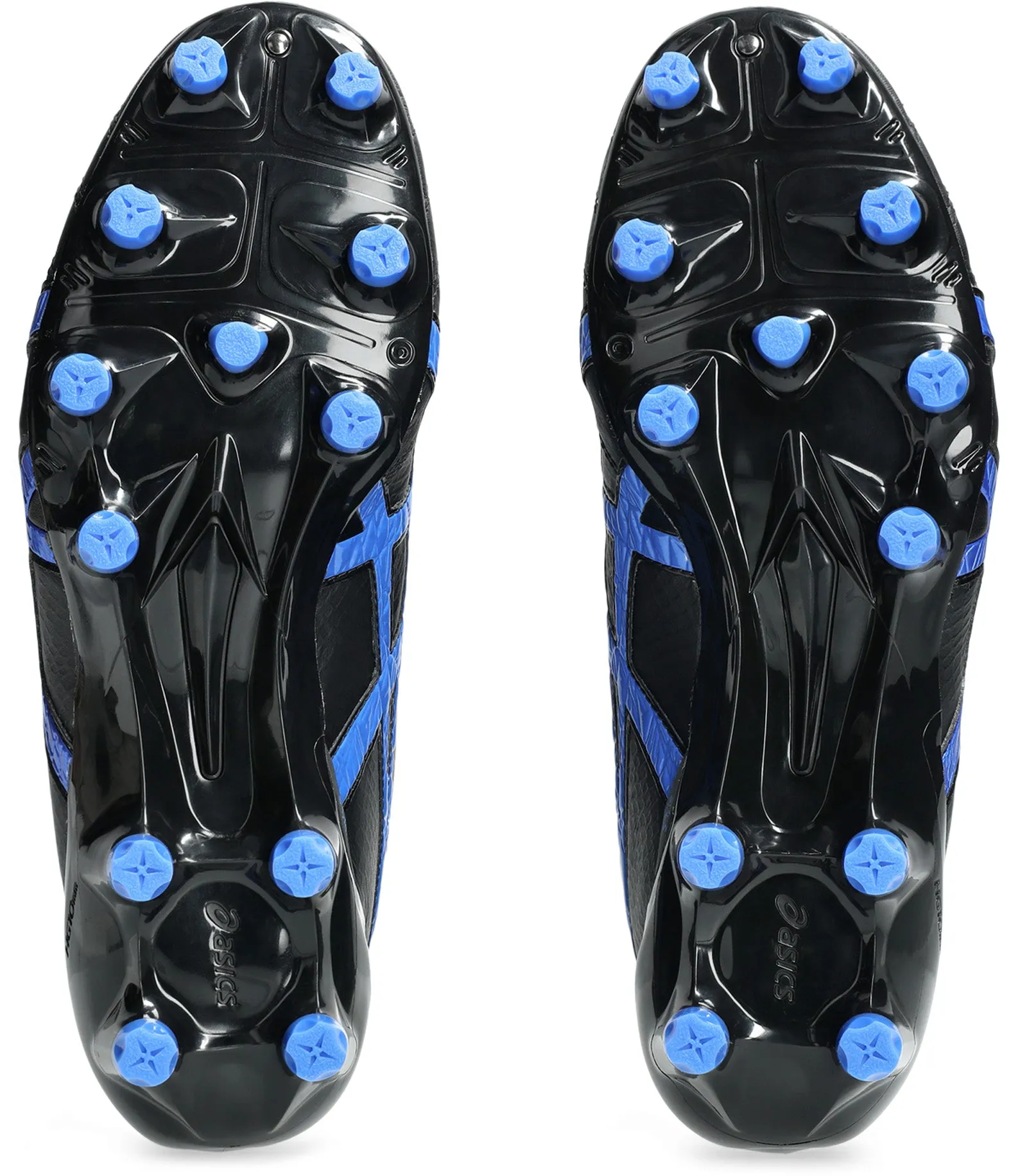 Témoignage Létal 4 Chaussures de Football IT