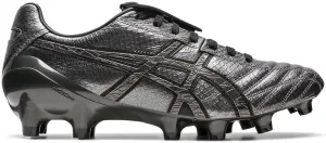 Témoignage Létal 4 Chaussures de Football IT