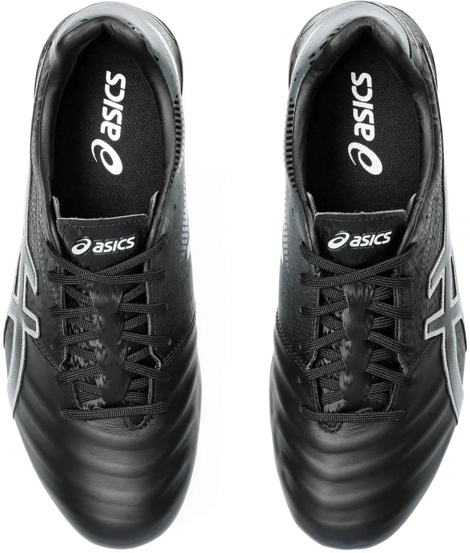 Chaussures de Football Hybrides Lethal Tigreor FF pour Hommes