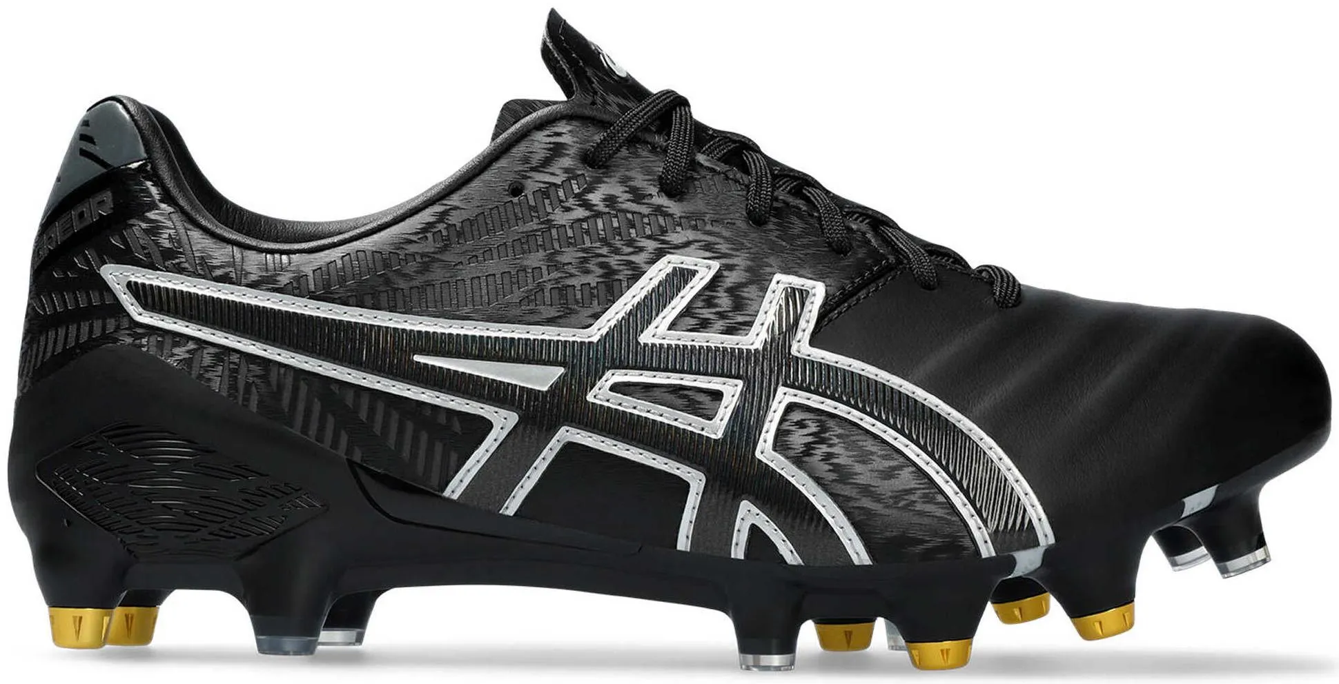 Chaussures de Football Hybrides Lethal Tigreor FF pour Hommes