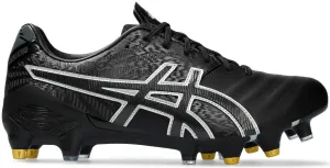 Chaussures de Football Hybrides Lethal Tigreor FF pour Hommes