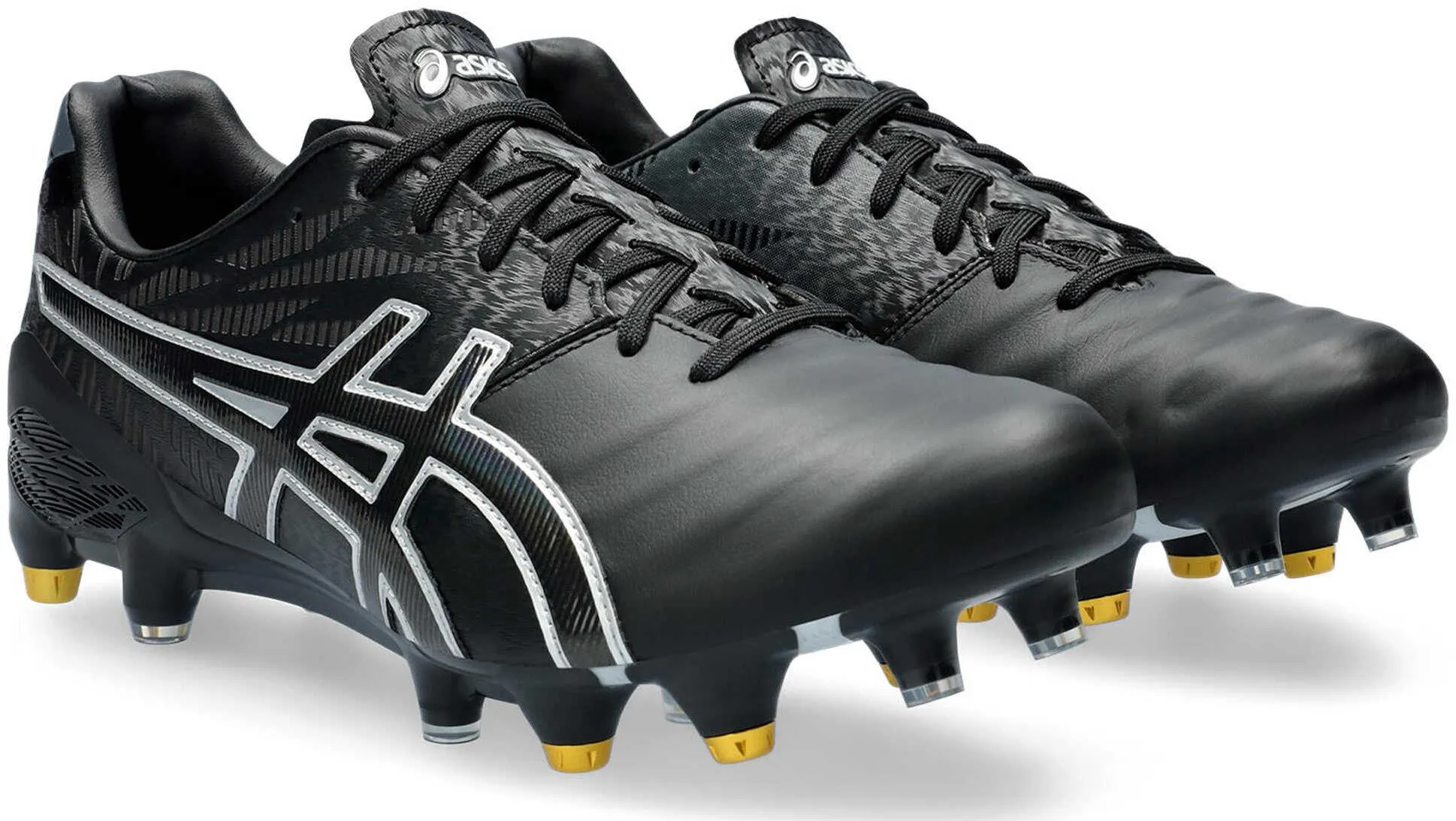 Chaussures de Football Hybrides Lethal Tigreor FF pour Hommes