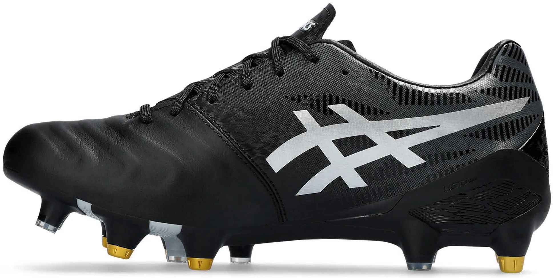 Chaussures de Football Hybrides Lethal Tigreor FF pour Hommes