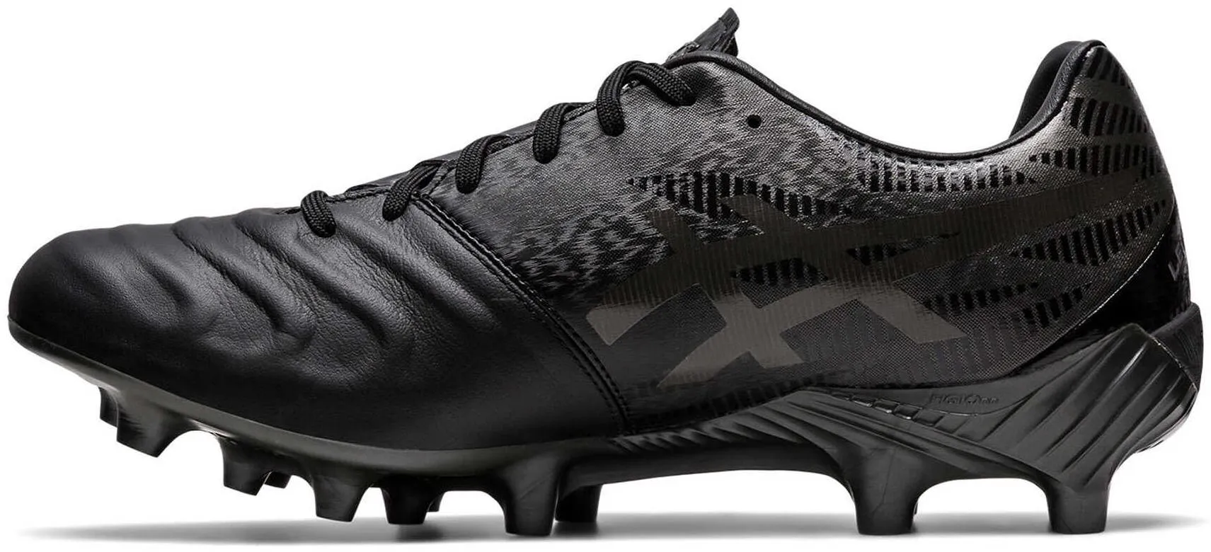 Chaussures de football Lethal Tigreor IT FF 2 (Largeur large)