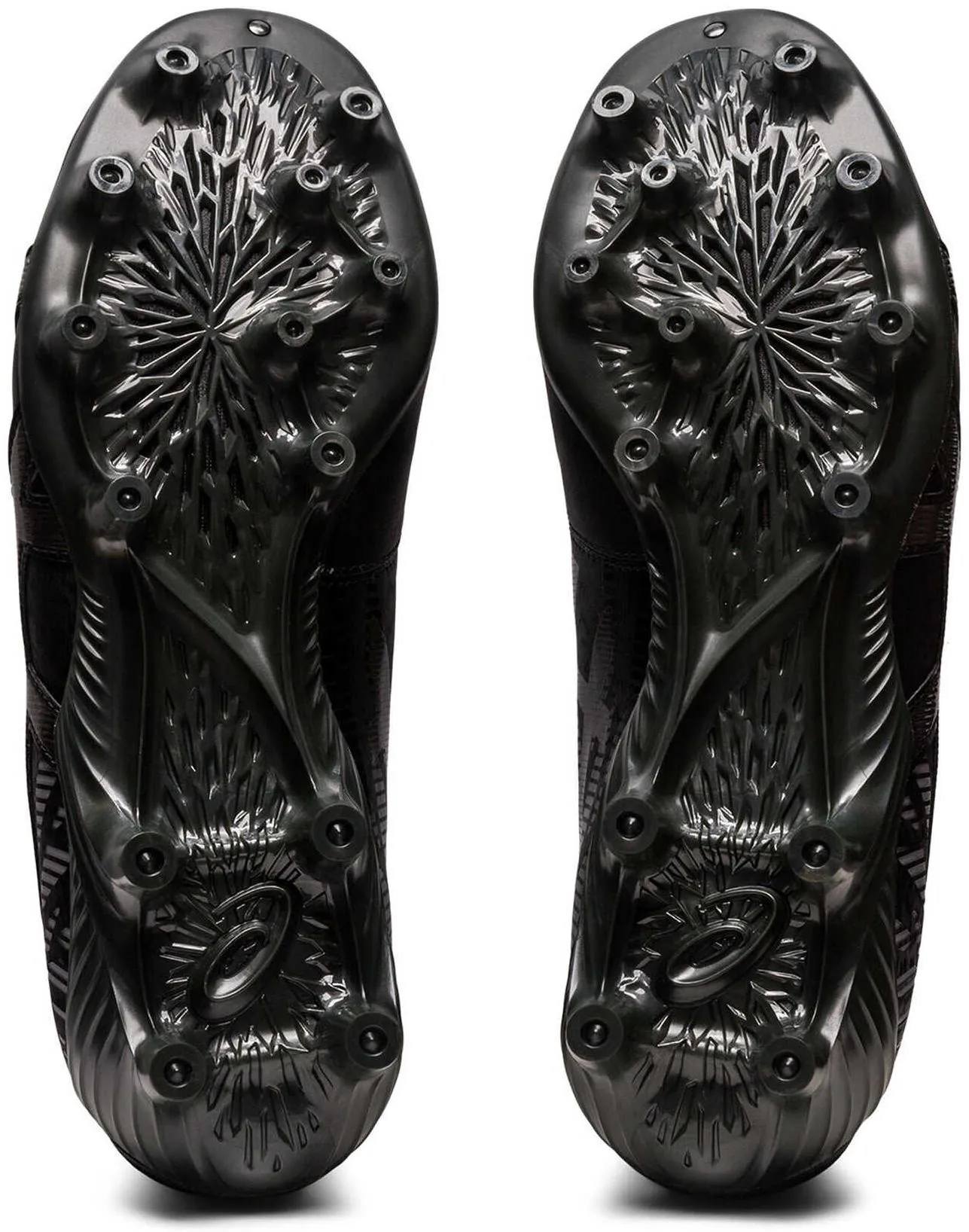 Chaussures de football Lethal Tigreor IT FF 2 (Largeur large)