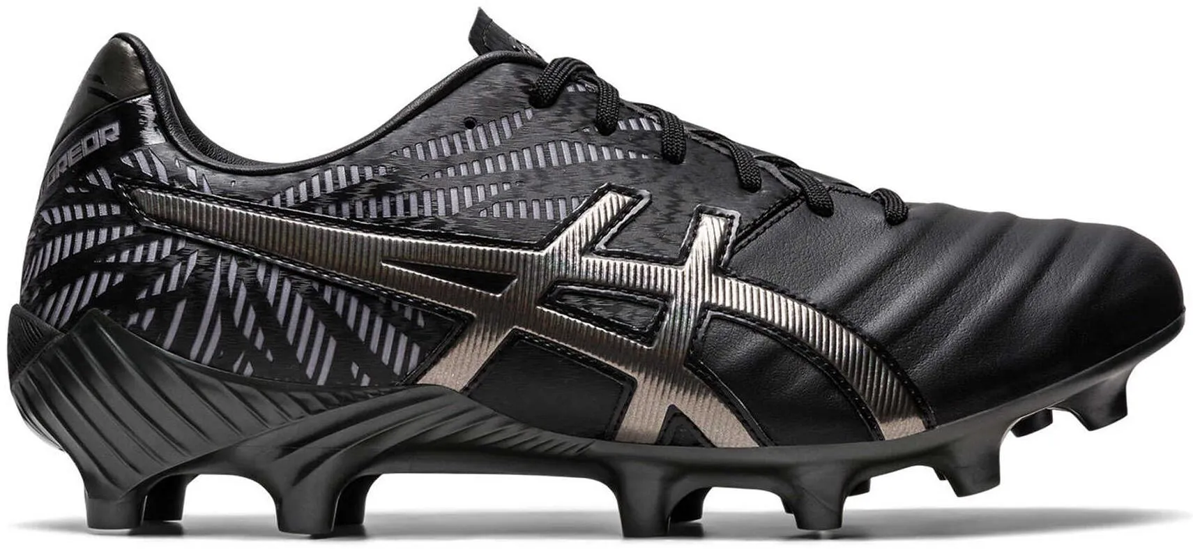 Chaussures de football Lethal Tigreor IT FF 2 (Largeur large)