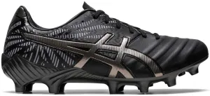 Chaussures de football Lethal Tigreor IT FF 2 (Largeur large)
